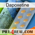 Dapoxetine 44